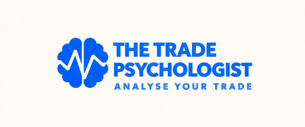 TheChartPsychologist Logo
